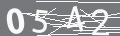 capsa